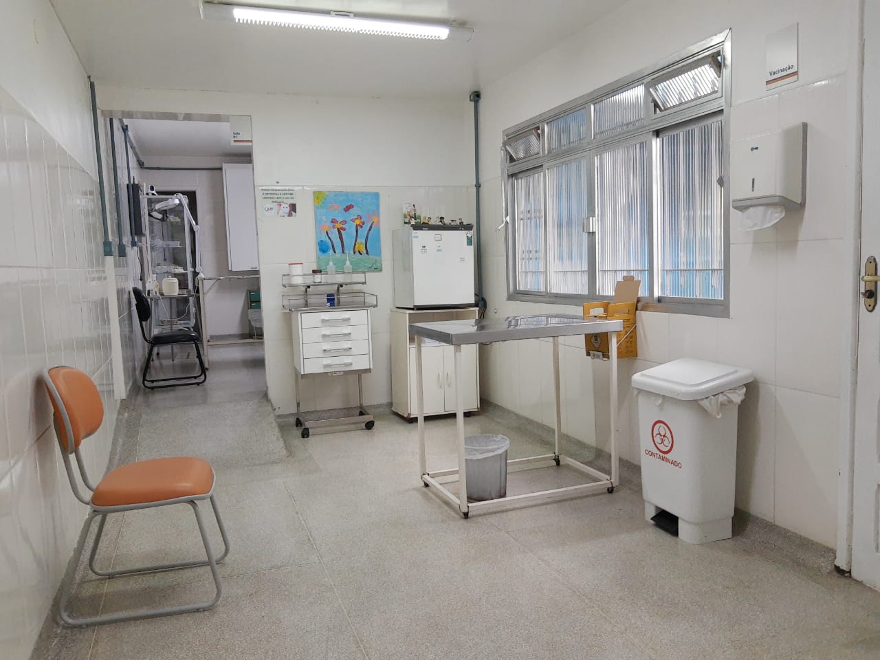 WhatsApp Image 2020-09-28 at 10.34.05.jpeg