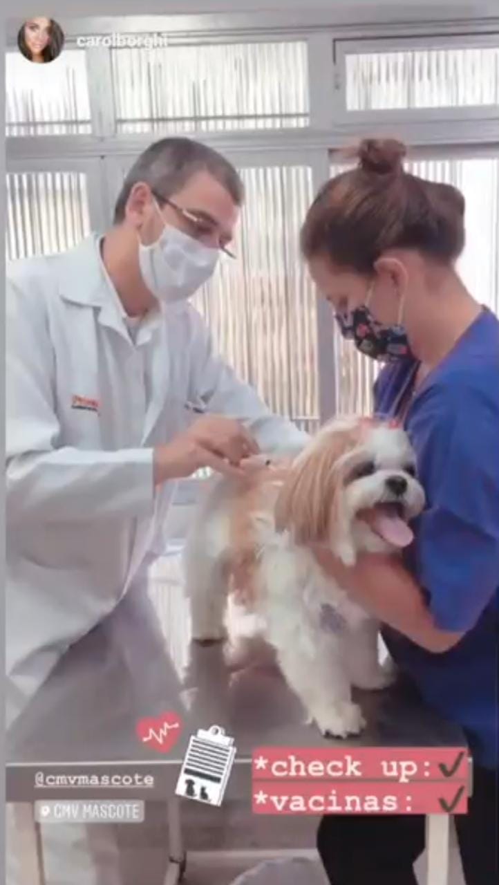 WhatsApp Image 2020-09-28 at 11.10.11.jpeg