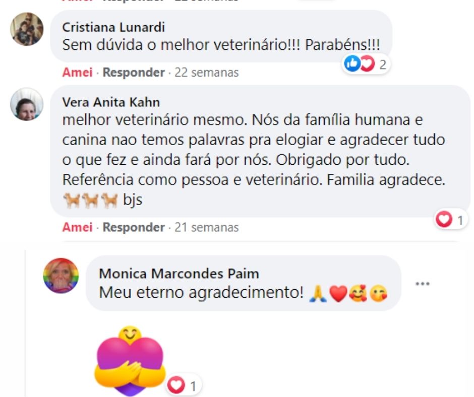 CLÍNICA VETERINÁRIA FINAL DO CORREDOR (2ª PORTA) A DIREITA! ATT_ (8).jpg