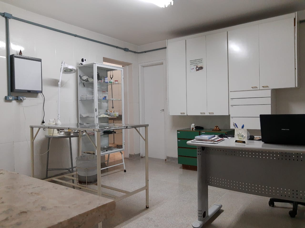 WhatsApp Image 2020-09-28 at 10.34.04.jpeg