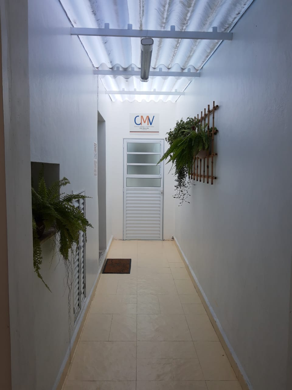 WhatsApp Image 2020-09-25 at 15.48.26.jpeg